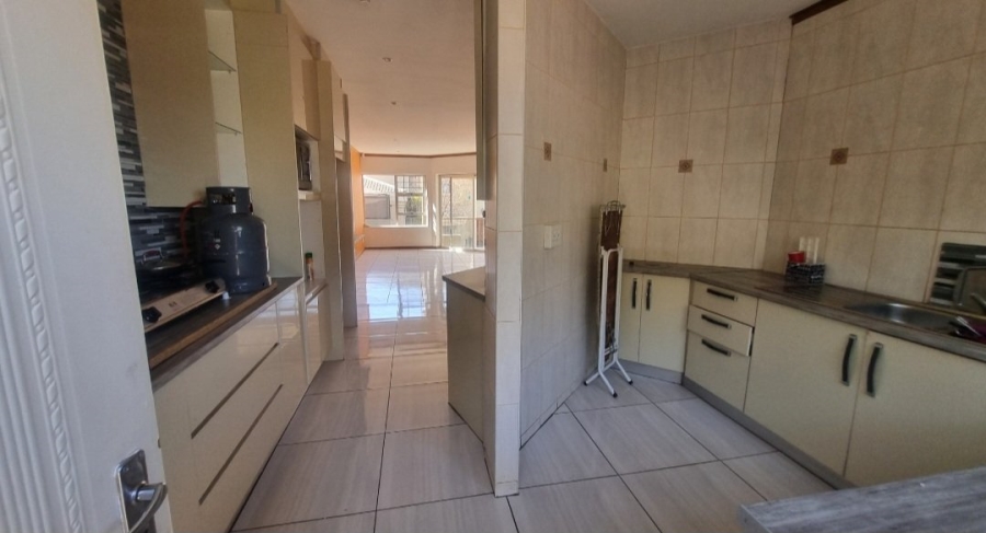 3 Bedroom Property for Sale in Baysvalley Free State
